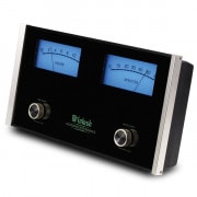 ��Ǽ�������󣳡�����������ۡ�����͢������Ź�ʡ�McIntosh��MCLK12�����ʥ����������å����ޥå���ȥå���