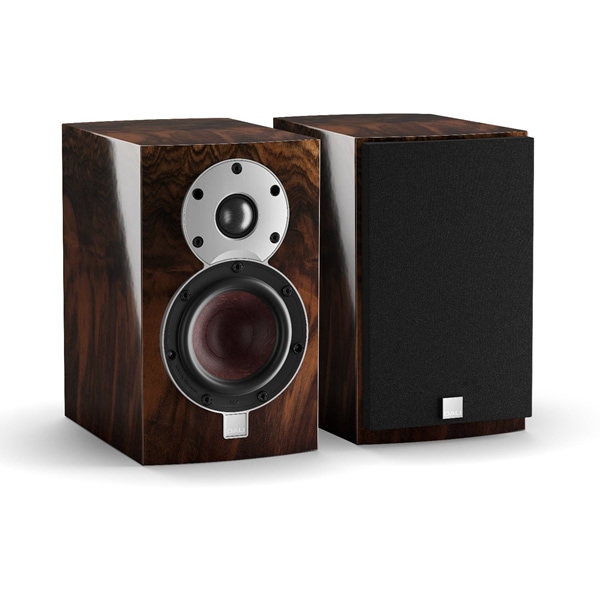 DALI MENUET SE ★ダリ・メヌエット・SE★スピーカー★美品 即納！】DALI MENUET/SE（2本1組） スピーカー ダリ メヌエット