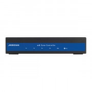 Meridian��Meridian218��MQA-CD�ʥϥ��쥾CD�˺����б�DAC��ܥǥ�����ץꥢ��ס����ǥ�����218