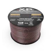 MONSTERCABLE��ME-S12(1m)�����ԡ����������֥�(1mñ�̤��ڤ�����ǽ�Ǥ��ˡ���󥹥��������֥롡MES12����2�ġ�	