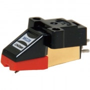 CHUDEN��MG-2805G��MM�����ȥ�å�  ���奦�ǥ����š�MG2805G