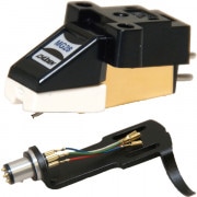 CHUDEN��MG-2875G + HC-001��MM�����ȥ�å� + �����إåɥ�������պѥ��å� ���奦�ǥ����š�MG2875G HC001