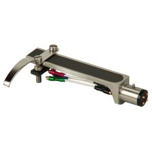 GLANZ��MH-4S���إåɥ������12g�ˡ������ġ�MH4S���ϥޥ��ŵ�