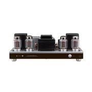 �ڥ᡼�����߸˸¤ꡪ��LUXMAN��MQ-88uC�������ɥ��ƥ쥪�ѥ����ס���å����ޥ�MQ88UC