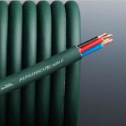 ǼǼ̤FURUTECH -4.1T1Mˡԡ֥1mñ̤ڤǽǤˡեƥå4.1T4ġ
