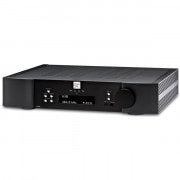 MOON��240i/BK�ʥ֥�å��ˡ�����ƥ��졼�ƥåɥ���ס�SIMAUDIO��DYNAUDIO