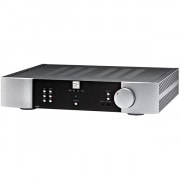 MOON��250i/2T��2�ȡ��󥫥顼�ˡ�����ƥ��졼�ƥåɥ���ס�SIMAUDIO��DYNAUDIO