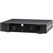 MOON��250i/BK�ʥ֥�å��ˡ�����ƥ��졼�ƥåɥ���ס�SIMAUDIO��DYNAUDIO