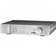 MOON��250i/SL�ʥ���С��ˡ�����ƥ��졼�ƥåɥ���ס�SIMAUDIO��DYNAUDIO