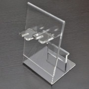 NOBUNAGA LABS��NL-STD1������ۥ󥹥���ɡ��Υ֥ʥ���ܡ�Wisetech��NLSTD1