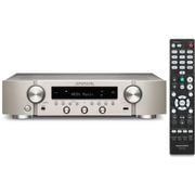 ��¨Ǽ����marantz��NR1200/N��HDMI���쥯�������Hi-Fi���ƥ쥪����ס��ޥ��ġ�NR-1200