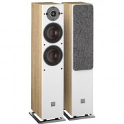 ��Ǽ������Ǽ��̤���DALI��OBERON5/LO�ʥ饤�ȥ�������2��1�ȡˡ����ԡ�����������