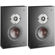 ��Ǽ������Ǽ��̤���DALI��OBERON ONWALL/BA�ʥ֥�å����å��塦2��1�ȡˡ��ɳݤ����ԡ�����������