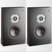 ��Ǽ������Ǽ��̤���DALI��OBERON ONWALL/DW�ʥ�����������ʥåȡ�2��1�ȡˡ��ɳݤ����ԡ�����������