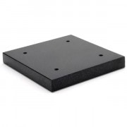 OYAIDE��OCB-BS����OCB-1���꡼��Ver.2012���ѥ��ץ����/�������+�֥��르�� �ϥ��֥�åɥ١����ˡ����䥤�ǡ�OCBBS