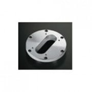 ��������Բġ�LUXMAN��OPPD-AB1����PD-171AL�ѡ�SME3009R/3010R�ѥ�����١����ˡ���å����ޥ�OPPDAB1�����Υ�ѥå������ʥѡ��ĤΤߡ�