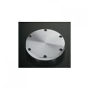 ��������Բġ�LUXMAN��OPPD-AB6����PD-171AL�ѡ���˥С����륢�����ѥ�����١�������̵�����ѥ����סˡ���å����ޥ�OPPDAB6�����Υ�ѥå������ʥѡ��ĤΤߡ�