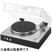 ǼǼ̤LUXMANOPPD-DSC151PD-151ѥȥСˡåޥOPPDDSC151
