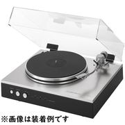 ��������Բġ�LUXMAN��OPPD-DSC151����PD-151�ѥ����ȥ��С��ˡ���å����ޥ�OPPDDSC151�����Υ�ѥå������ʥѡ��ĤΤߡ�