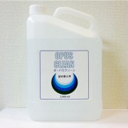 ¨ǼSRCѥ꡼ѵͤؤա2Lס䡡꡼˥󥰱աޥ˥åOPUS CLEANMaxonic408