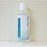 ¨ǼSRCѥ꡼C200mlũ꡼˥󥰱աޥ˥åOPUS CLEANMaxonic408