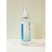 ¨ǼSRCѥ꡼S200mlץ졼꡼˥󥰱աޥ˥åOPUS CLEANMaxonic408