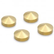 OYAIDE��OSP����OCB-1�ʵ�˥��꡼�����ѥ��ѥ��������쥿�󥻥åȡ�4��1�ȡˡ����䥤�ǡ�OSP