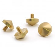 OYAIDE��OSP-SC����OCB-1���꡼�������ѥ��ѥ�����4��1�ȡˡ����䥤�ǡ�OSPSC