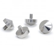 OYAIDE��OSP-SS����OCB-1���꡼�������ѥ��ƥ�쥹���ͥ������ѥ�����4��1�ȡˡ����䥤�ǡ�OSPSS