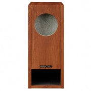 ��������Բġ�FOSTEX��P1000-BH��1��ˡ����ԡ������ܥå������ե����ƥ�����P1000BH