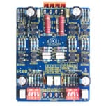 ATOLL��P100���ե��Υ����饤�����ܡ��� ��IN50SE/IN100SE/IN200/ PR100SE/PR200SE/PR300��)�����ȡ���