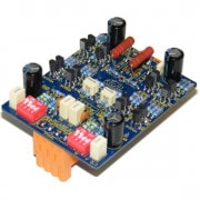 ATOLLP100եΥ饤ܡ IN50SE/IN100SE/IN200/ PR100SE/PR200SE/PR300)ȡ