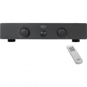 ��Ǽ������Ǽ��̤���Hegel��P20/BK�ʥ֥�å��ˡ��ץꥢ��ס��ء����롡P-20