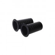 ��������Բġ�FOSTEX��P49P��2��1��)���ѥ��ץ����ȡ����49mm�ˡ��ե����ƥ���