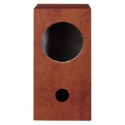 ��������Բġ�FOSTEX��P800-E��1��ˡ����ԡ������ܥå������ե����ƥ�����P800E