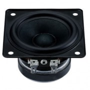 ��������Բġ�FOSTEX��P800K��1�ܡˡ�8cm�ե��󥸥�˥åȡ��ե����ƥ�����P800K