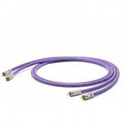 OYAIDE��PA-02TR V2/1.3m��2��1�ȡˡ�RCA�ԥ󥱡��֥롡���䥤�ǡ�PA02TRV2