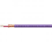 OYAIDE��PA-02 V2(1M)���ڤ���ꥤ�󥿡����ͥ��ȥ����֥��1mñ�̤��ڤ�����ǽ�Ǥ��ˡ����䥤�ǡ�PA02V2