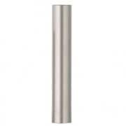 ��������Բġ�SOUND MAGIC��PAS228��228mm��1�ܡ�����С��ˡ������ʹ�̩��MDF�˥�å������ɲåݡ��롡Design Edition��������ɥޥ��å�