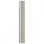 ��������Բġ�SOUND MAGIC��PAS280��280mm��1�ܡ�����С��ˡ������ʹ�̩��MDF�˥�å������ɲåݡ��롡Design Edition��������ɥޥ��å�