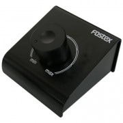 ��������Բġ�FOSTEX��PC-1E/B�ʥ֥�å��ˡ��ܥ�塼�ॳ��ȥ����顼���ե����ƥ�����PC1E