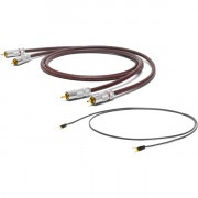 OYAIDEPH-01RR/1.0mRCARCAˡȡ󥢡/եΥ֥롡䥤ǡPH01RR