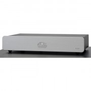 ATOLLPH100/SʥСˡեΥ饤(MM/MC)ȡ롡PH100