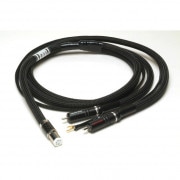 ǼǼ̤AcousticRevivePHONO-1.2 TripleC-FM1.2mRCA-ȥ졼5ԥץ饰)եΥ֥롡ƥåХ֡PHONO1.2TRIPLECFM