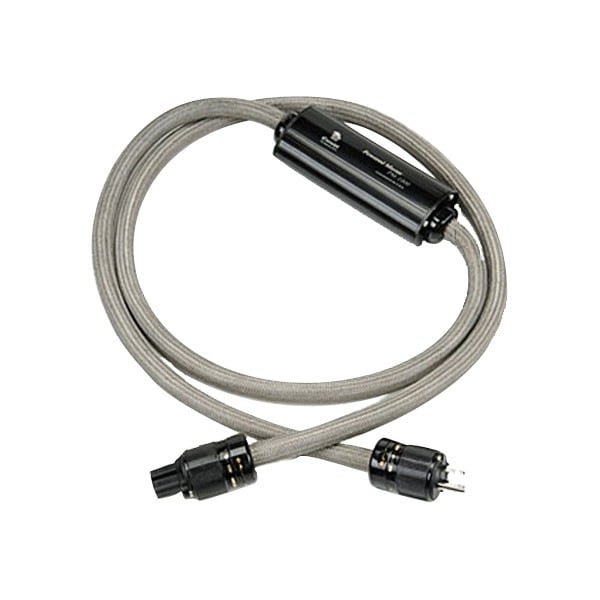 CAMELOT TECHNOLOGY キャメロットテクノロジー Power Master PM-650 1.5m