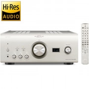 DENON��PMA-2500NE���ץ�ᥤ�󥢥�ס��ǥΥ�PMA2500NE