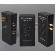 TRANSPARENT��PowerBank2���ȥ�󥹥ڥ����ȡ��ѥ����ǥ�����ʡ���P2
