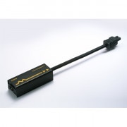 ORB��Power Conditioner G���Ÿ�����ǥ�����ʡ��������֡�POWERCONDITIONERG