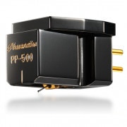 Phasemation��PP-500��MC�����ȥ�å����ե������ƥå���PP500