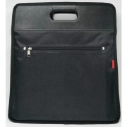 PHONOPHILEPP-B01쥳ɥХåʼǼ20ˡW405 x H425 x D95 (mm)PPB01